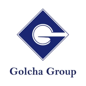 Golcha Group